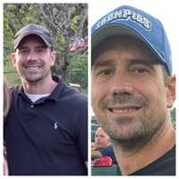 Missing Allentown Dad's Remains Recovered In Delaware River: Bucks Coroner