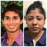Diplomat’s Daughter Convicted Again In Deadly Rockville Stabbing After Retrial, Prosecutors Say
