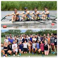 GoFundMe Round Up:  Boston Area Athletes That Need An Assist