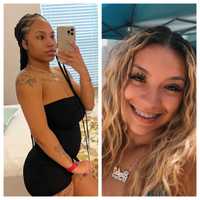 Police ID Victims Of Triple Fatal Lakewood Crash