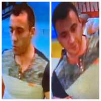 Man, 30, Savagely Beats 2 Women At Auburn Store, Crashes During Getaway: Police