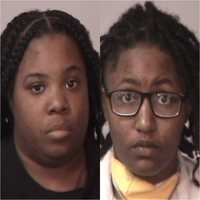 Spotsylvania Women Charged With Neglect In Boy's Death