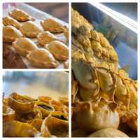 Che! Empanada To Open 2nd Worcester Location In Early May