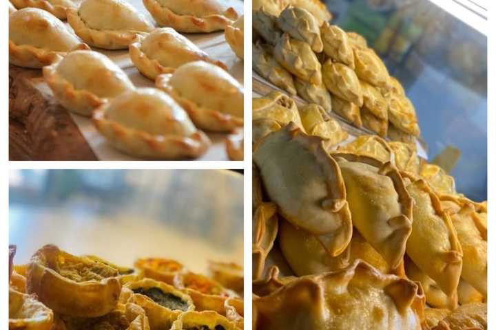 Che! Empanada To Open 2nd Worcester Location In Early May