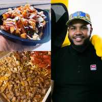If You Love French Fries Wait 'Til You See New Arlington Takeout Spot