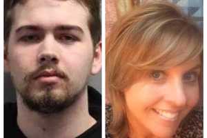 Man Not Guilty Of Stabbing Mass Mom To Death By Reason Of Insanity: DA