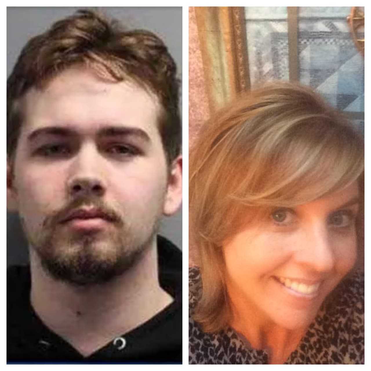 Man Not Guilty Of Stabbing Mom To Death In Plainville By Reason Of ...