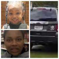 Missing Virginia Beach Girl May Be At Risk: Police