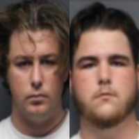 Door-To-Door Contractors Bilk North Jersey Victim Out Of $125K: Police