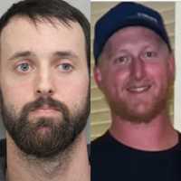 WRONG GUY: Charges Dropped For Driver Falsely Accused In Crash That Killed Virginia Dad