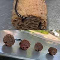 Alexandria Dog Chokes On Fishhooked Meat Chunk; PETA Pitches In To Find Culprit