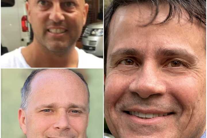 Hoboken Council Race Among Most Highly-Contested In North Jersey Elections