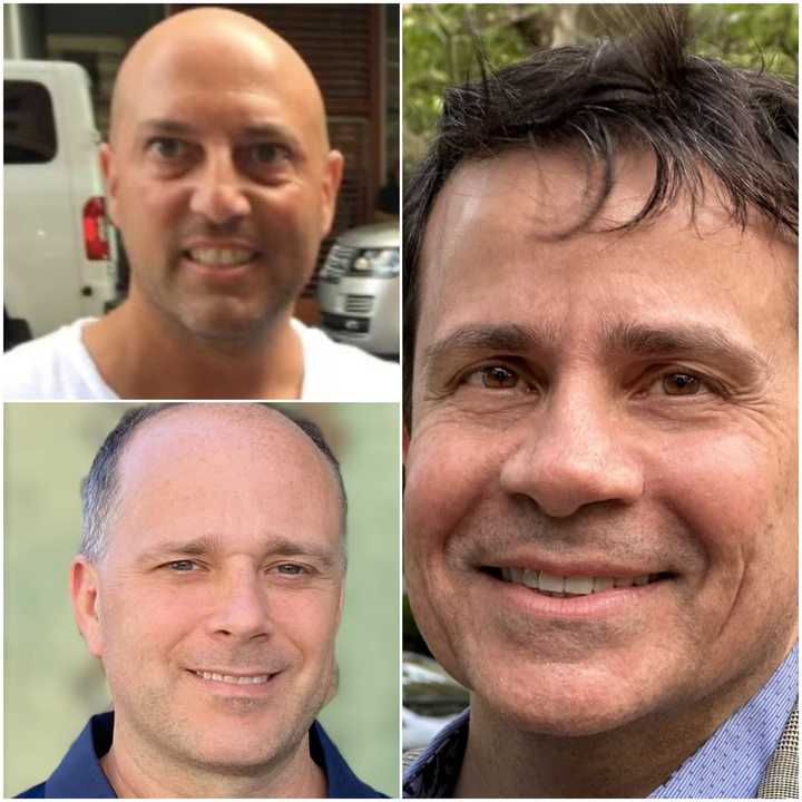 Hoboken Council Race Among Most Highly-Contested In North Jersey ...
