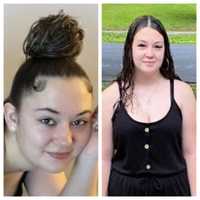 (FOUND) Missing Teen: Police Ask For Help To Find 16-Year-Old Western Mass Girl