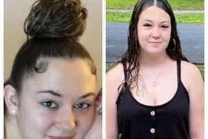 Missing Teen: Police Ask For Help To Find 16-Year-Old Pittsfield Girl