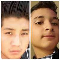 MS-13 Members Found Guilty In Brutal Murders Of 2 Teens In Falls Church: DOJ