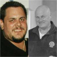 New Jersey 9/11 Compensation Advocate Joseph Zadroga Killed By 82-Year-Old Driver
