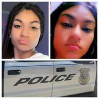 Have You Seen This Missing Teen? Springfield Police Ask Public For Tips