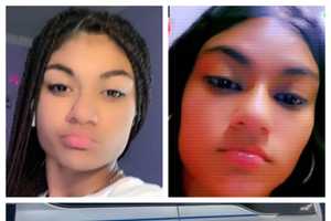 Have You Seen This Missing Teen? Springfield Police Ask Public For Tips