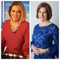Two News Anchors From NJ Leaving NY1 As Part Of Gender Discrimination Suit Settlement
