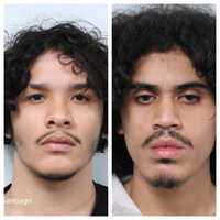 Teen Killed In Springfield Shooting ID'd; 2 Charged With His Murder: DA