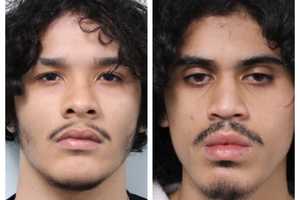 Teen Killed In Springfield Shooting ID'd; 2 Charged With His Murder: DA