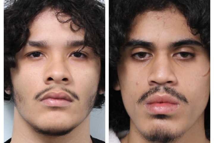 Teen Killed In Springfield Shooting ID'd; 2 Charged With His Murder: DA