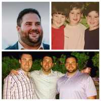 Former Don Bosco Football Player, Triplet Pete Meile Was 'Leader On & Off The Field'