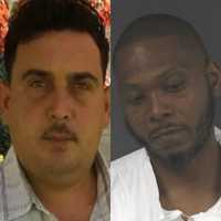 Children Of Trenton Murder Victim 'Struggling To Understand Painful Reality'