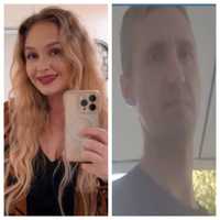 (Update) Is Aaron Pennington Dead? Divers Searching Lake For Man Accused of Killing Wife