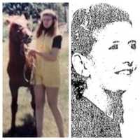 Grim Anniversary: Mass Police Hope To Find Answers In 50-Year-Old Slaying