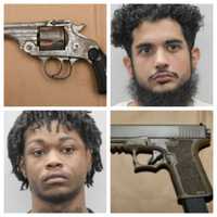Woman Pistol Whipped, Robbed Trying To Buy Car For Cash Off Instagram In Fairfax County: Police
