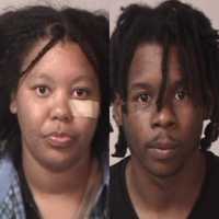 FXB Car Thieves Had Impeccable Timing: Cops