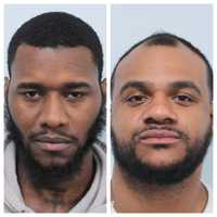 'Mayhem On Our Streets: Springfield Mayor Blasts Judges After Man Out On Bail Busted Again