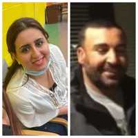 MURDER SUICIDE: Details Emerge In Ashburn Parents' Deaths
