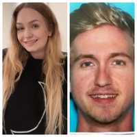 Police Find Dumped BMW Linked To Husband Accused Of Killing His Wife, Mom of 4, In Central Mass
