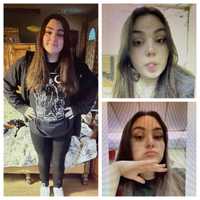 Westfield Girl, 16, Missing; Police Ask For Help