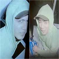 Search For Fugitive Northeast Killer Now 'Nationwide' Manhunt, Police Say