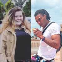 Trio Killed In Parkway Crash Mourned By Loved Ones