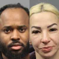 Victims Scammed Out Of $2.2M By NJ Couple In 'Publishers Clearing House Lottery' Scheme: Cops