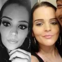 'We've Exhausted All Contacts': Northern VA Woman Missing For Days, Concerned Family Says