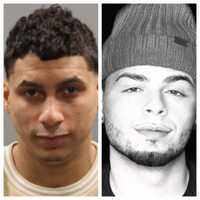 Man Busted Weeks After Fatal Holyoke Hit-And-Run That Killed 22-Year-Old: Police