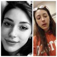 Central Mass Woman Missing More Than Week Found Dead