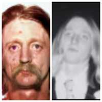 Skull Fished Out Of Delaware River ID'd As Missing Trenton Man