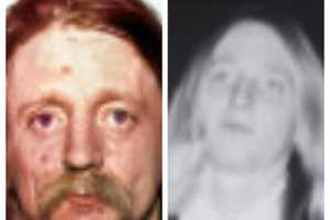 Remains Of Trenton Man Missing For 37 Years Fished Out Of Delaware River