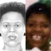 Body Found In Maryland Field In 1998 Identified: Now It's Time To Find Her Killer, Sheriff Says