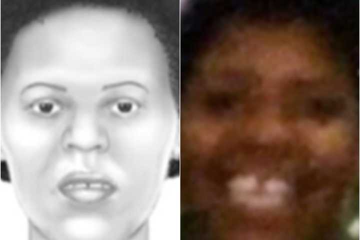 Body Found In Maryland Field In 1998 ID'd As DC Woman: Now It's Time To Find Her Killer