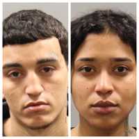 'Horrific Living Conditions': 3 Kids Removed From Western Mass Home Deemed 'Uninhabitable'