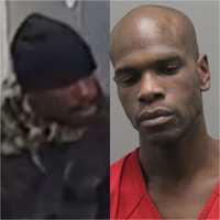 Arrest Made Shopping Center Shooting, Additional Suspects Possible: Loudoun Sheriff