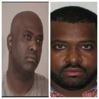 Fredericksburg Police Ask Public To Help Find Violent Attacker